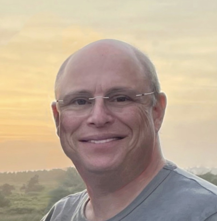 Eric Karofsky
